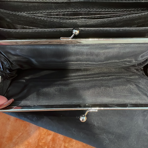 Dolce & Gabbana crossbody - Picture 4 of 6